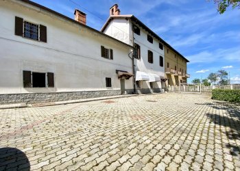 Villa Via Valle Po, 360., Cuneo - foto 12