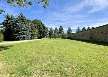 Villa Via Valle Po, 360., Cuneo - foto 14