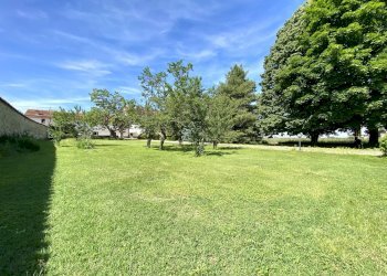 Villa Via Valle Po, 360., Cuneo - foto 16