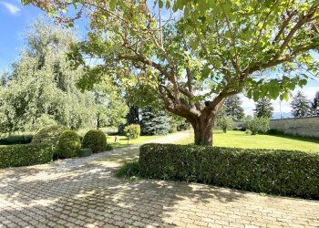 Villa Via Valle Po, 360., Cuneo - foto 17