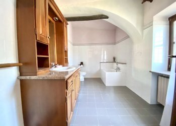 Villa Via Valle Po, 360., Cuneo - foto 26