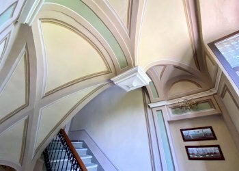 Villa Via Valle Po, 360., Cuneo - foto 28