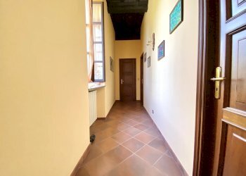 Villa Via Valle Po, 360., Cuneo - foto 29