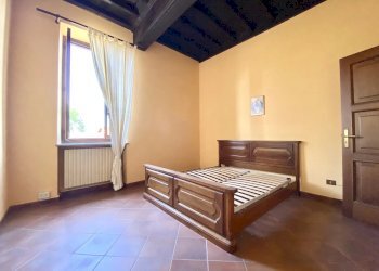 Villa Via Valle Po, 360., Cuneo - foto 30