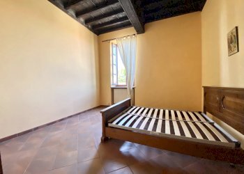 Villa Via Valle Po, 360., Cuneo - foto 31