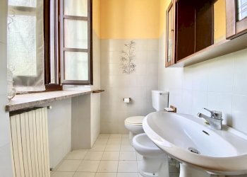 Villa Via Valle Po, 360., Cuneo - foto 33