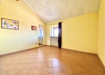 Villa Via Valle Po, 360., Cuneo - foto 36