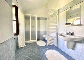 Villa Via Valle Po, 360., Cuneo - foto 37