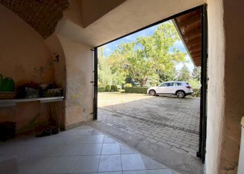 Villa Via Valle Po, 360., Cuneo - foto 41