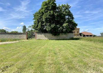 Villa Via Valle Po, 360., Cuneo - foto 44