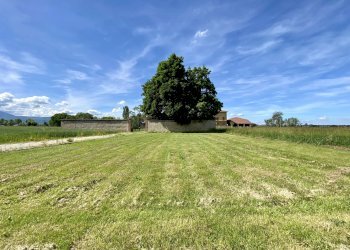 Villa Via Valle Po, 360., Cuneo - foto 45