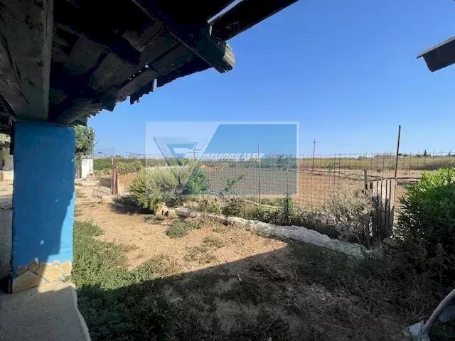 Terreno agricolo Contrada Cannarella, Canicattini Bagni - foto 3