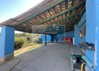 Terreno agricolo Contrada Cannarella, Canicattini Bagni - foto 6