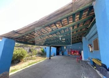 Terreno agricolo Contrada Cannarella, Canicattini Bagni - foto 7