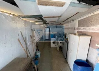 Terreno agricolo Contrada Cannarella, Canicattini Bagni - foto 14