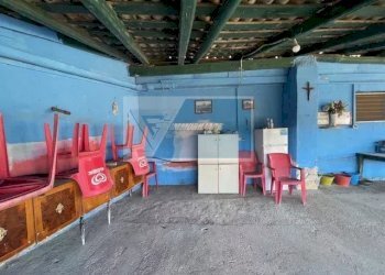 Terreno agricolo Contrada Cannarella, Canicattini Bagni - foto 17