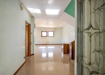 Villa Mestrino - foto 10