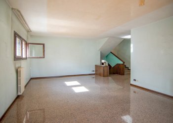 Villa Mestrino - foto 13