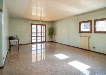 Villa Mestrino - foto 14