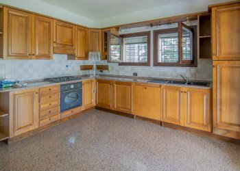 Villa Mestrino - foto 15