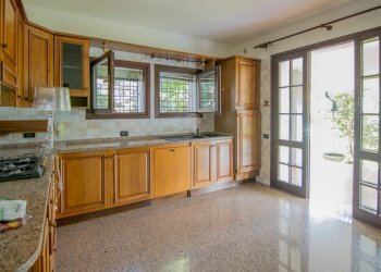 Villa Mestrino - foto 16