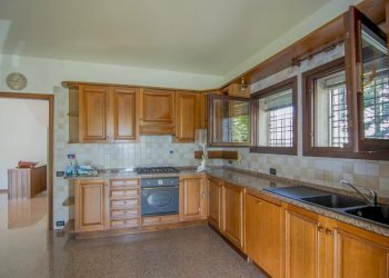 Villa Mestrino - foto 17