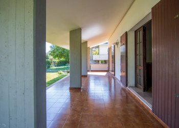 Villa Mestrino - foto 18