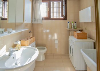 Villa Mestrino - foto 19