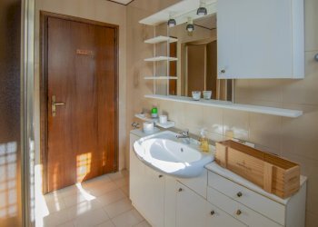 Villa Mestrino - foto 20