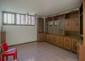 Villa Mestrino - foto 21