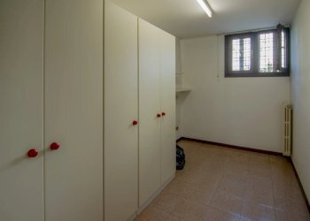 Villa Mestrino - foto 23