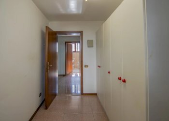 Villa Mestrino - foto 24