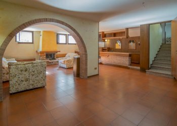 Villa Mestrino - foto 26