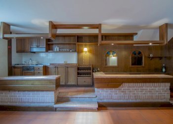 Villa Mestrino - foto 27