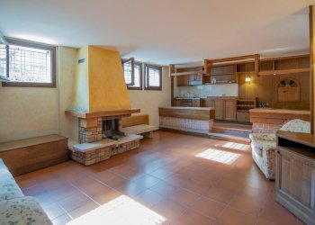 Villa Mestrino - foto 28