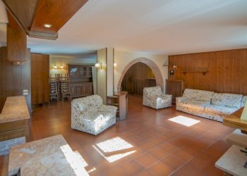 Villa Mestrino - foto 30