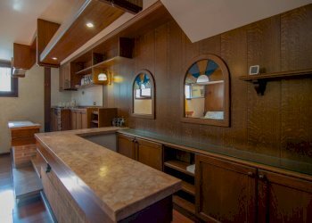 Villa Mestrino - foto 32