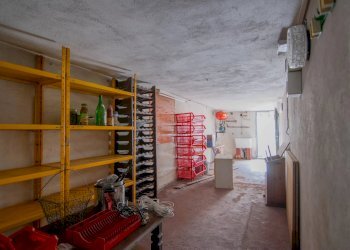 Villa Mestrino - foto 34