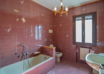 Villa Mestrino - foto 35