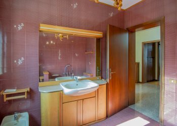 Villa Mestrino - foto 36