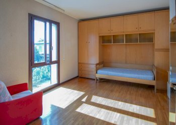 Villa Mestrino - foto 37