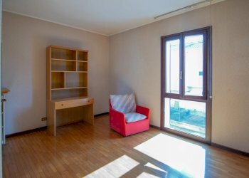 Villa Mestrino - foto 38