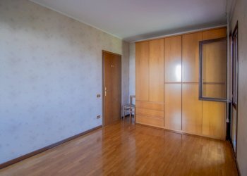 Villa Mestrino - foto 40