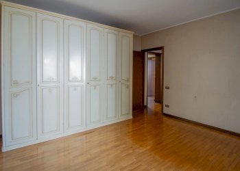 Villa Mestrino - foto 41