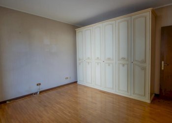 Villa Mestrino - foto 42