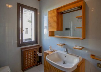 Villa Mestrino - foto 43