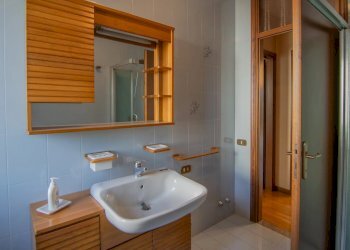 Villa Mestrino - foto 45