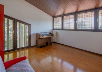 Villa Mestrino - foto 46