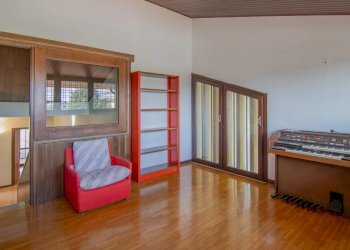 Villa Mestrino - foto 47