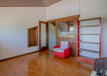 Villa Mestrino - foto 48